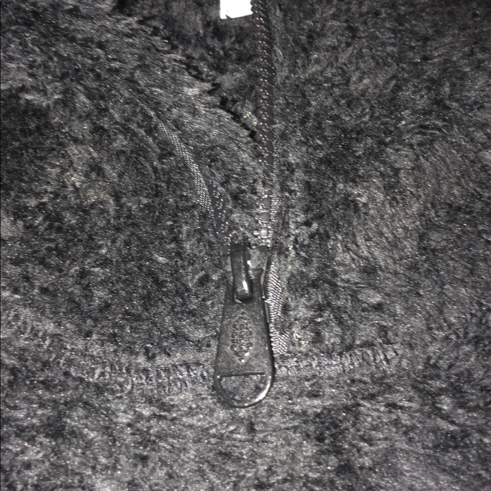 FP Movement Big Sky High Neck Pullover NWT - Picture 14 of 14